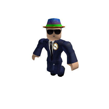 Player 385949861