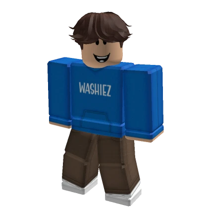 Player 386432707