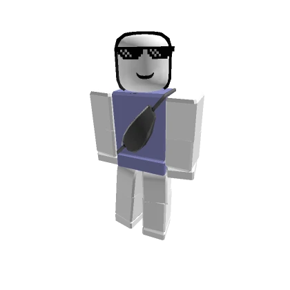 Player 38643491