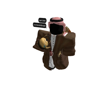 Player 3865749259