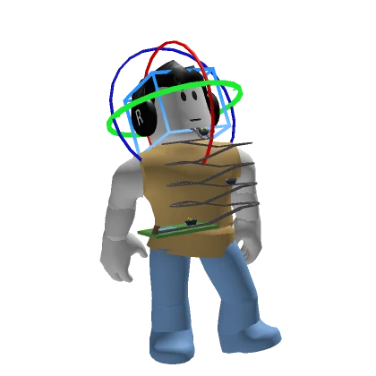 Player 38680441