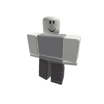 Player 3868056169