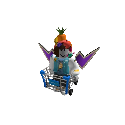 Player 3868477083