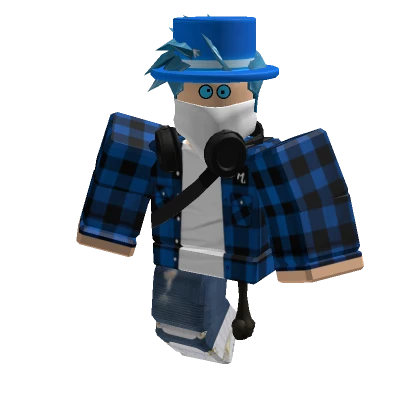 Player 386917335
