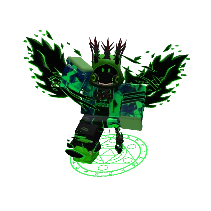 Player 386990744