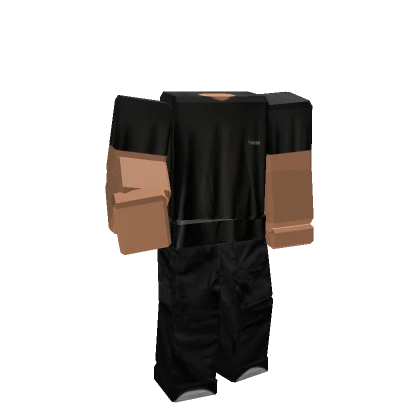Player 387095358