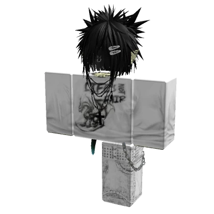 Player 3871380459