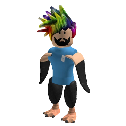 Player 387168785