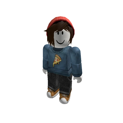 Player 3873097799