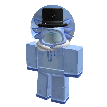 Player 3873631515