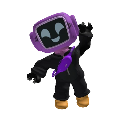 Player 3875118696