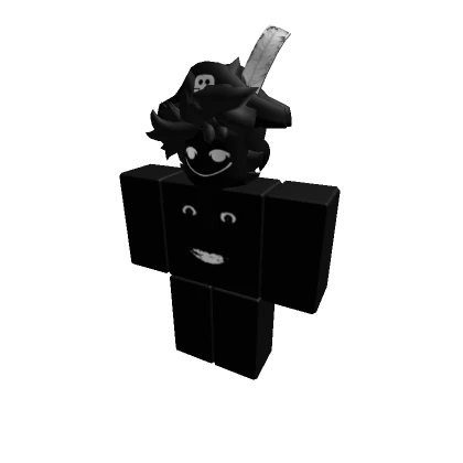 Player 3878016204