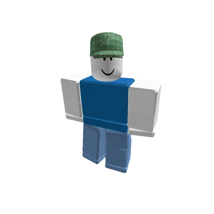 Player 3882095236