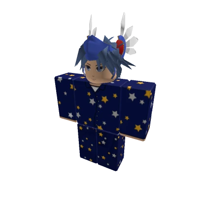 Player 3886339185