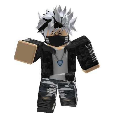 Player 388719798