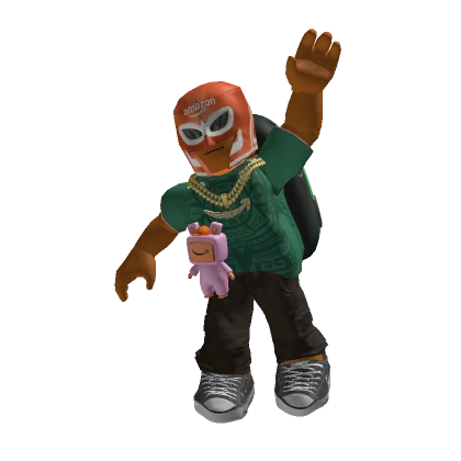 Player 3888191188