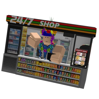 Player 38907853