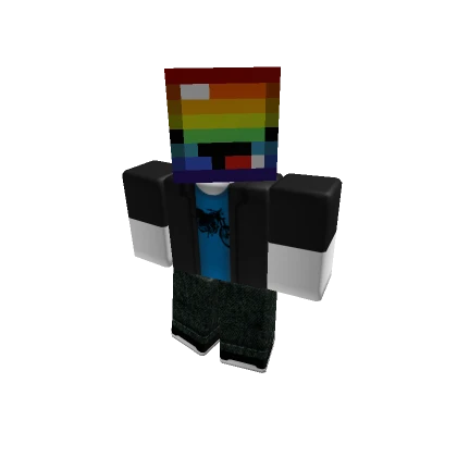 Player 3891273819