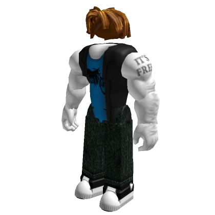 Player 3891429115