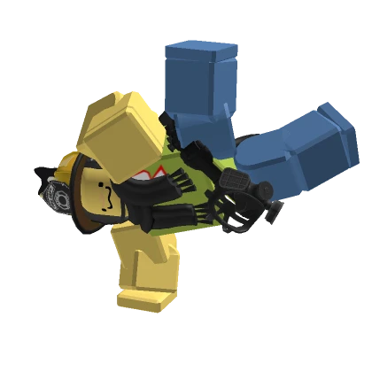 Player 3891871118