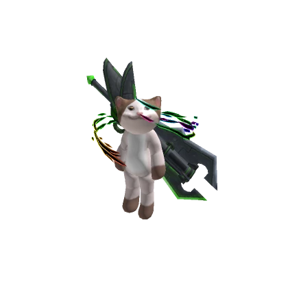 Player 3893699805