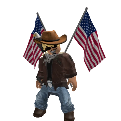 Player 390619073