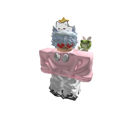 Player 3909429587