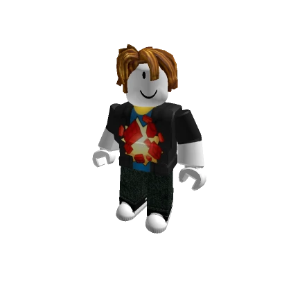 Player 3910484570
