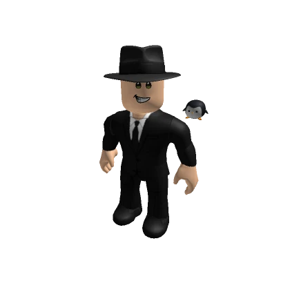 Player 3911972004