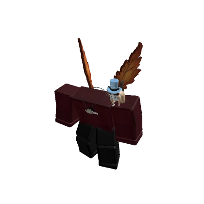 Player 39159213