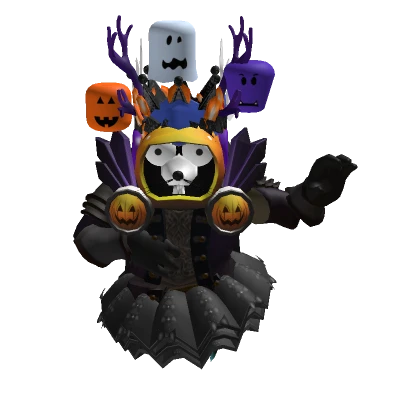 Player 39178602