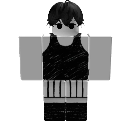 Player 3922535058