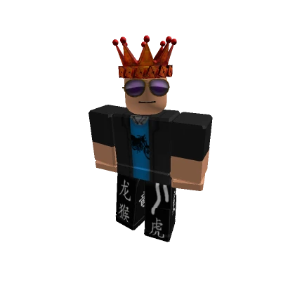 Player 3924317164