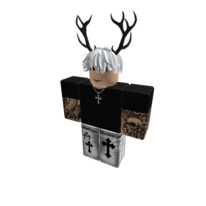 Player 3929557700