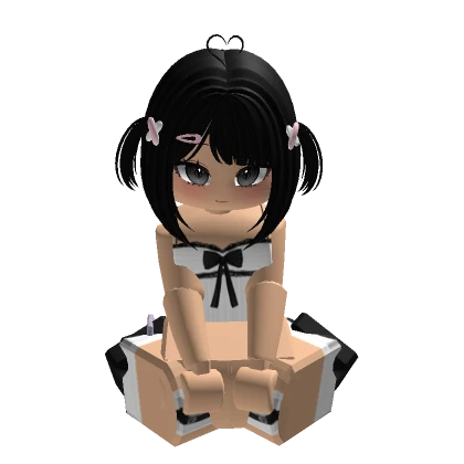 Player 3933059481