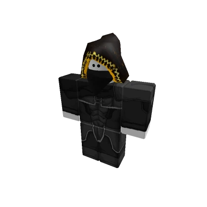 Player 3935317