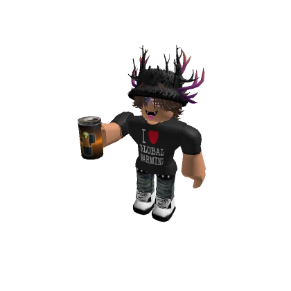 Player 39362498