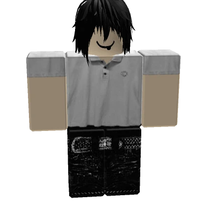 Player 3939156840