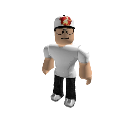Player 39436200