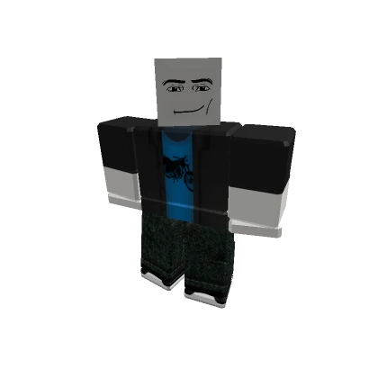 Player 3944011942