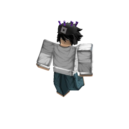 Player 394404383