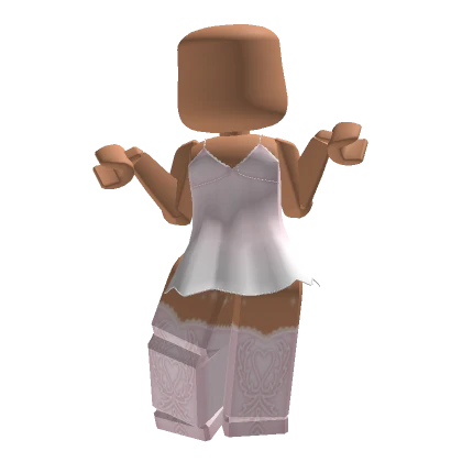 Player 3944354156
