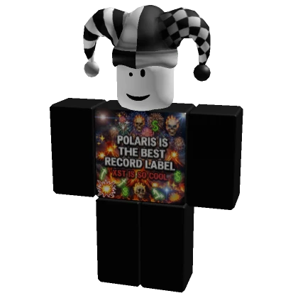 Player 394897978