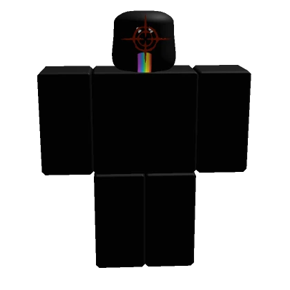 Player 3953548906