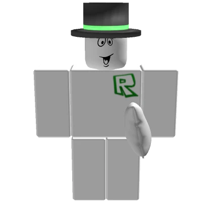 Player 3956856155