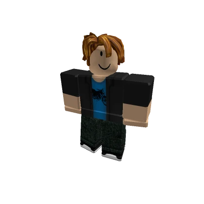 Player 3957030884