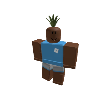 Player 3964574641