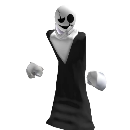 Player 3966002560