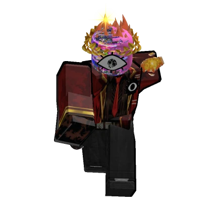 Player 3966652464