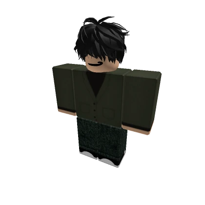Player 3970221210